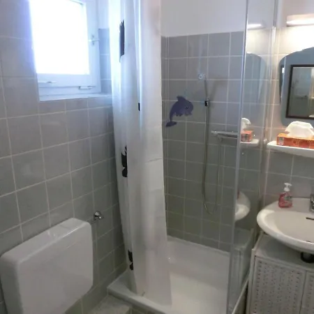 Appartement Montemare-mon-21 *